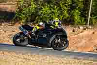 Bike_9